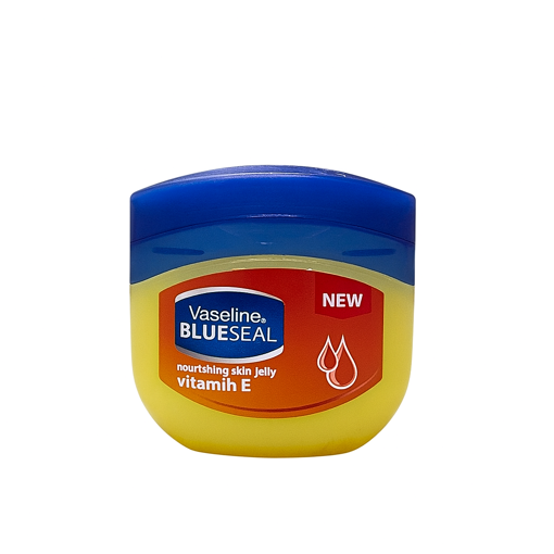 Imagen de Vaseline Vitamin E 12/100ML 
