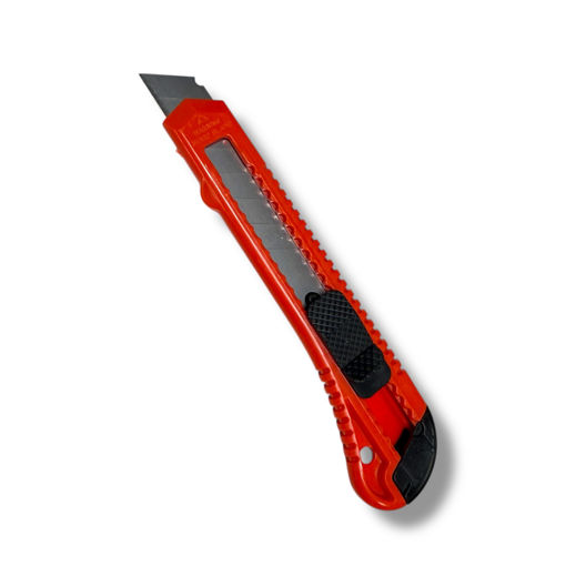 Imagen de Utility Knief 12/1CT 