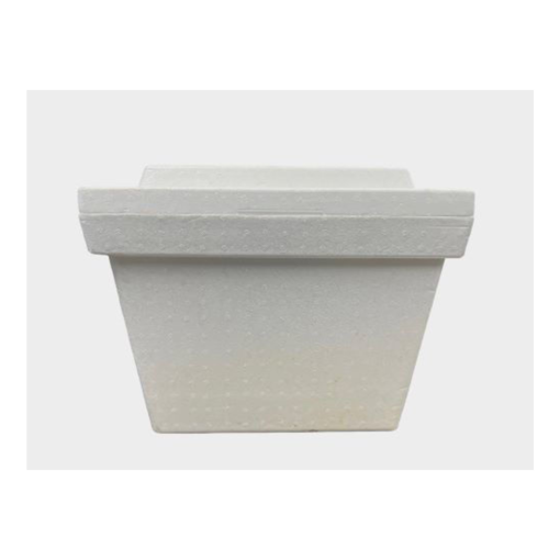 Imagen de Nevera Foam 1/6
