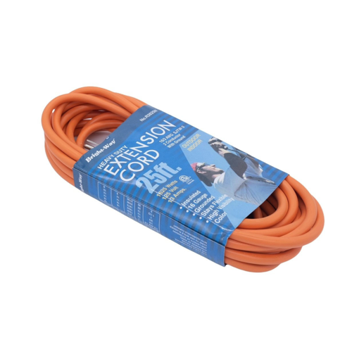 Imagen de 25' Outdoor Ext Cord