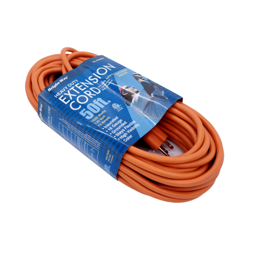 Imagen de 50' Outdoor Ext Cord