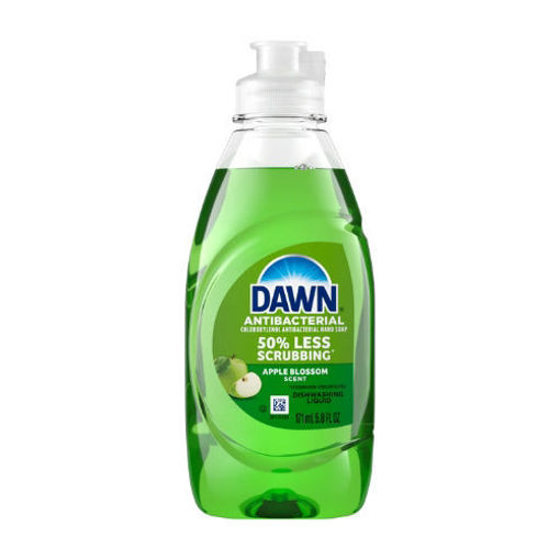 Imagen de Dawn Apple Blossom AB 18/5.8oz