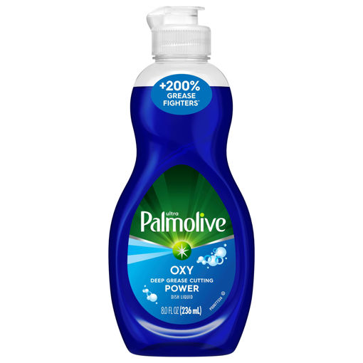 Imagen de Palmolive PEQ Oxy  16/8oz