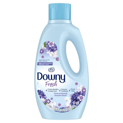 Imagen de Downy Lavender Dream 4/50oz