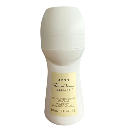 Imagen de Avon Far Away 12/1.7oz