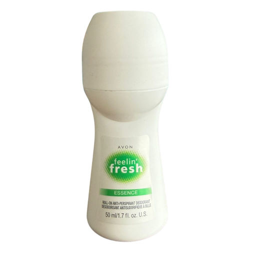 Imagen de Avon Feelin Fresh 12/1.7oz