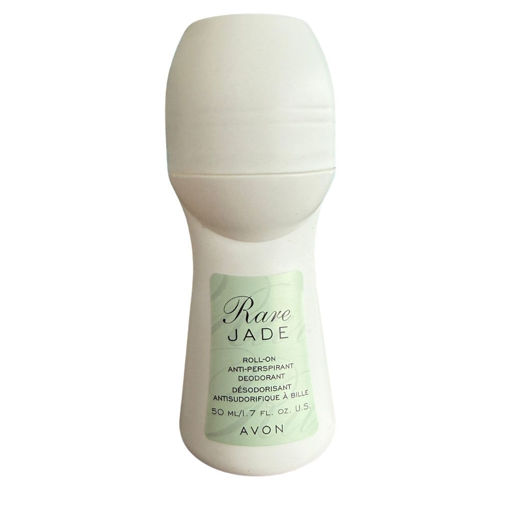 Imagen de Avon Rave Jade 12/1.7oz