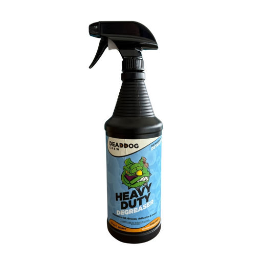 Imagen de DEADDOG CREW Degreaser 6/32 oz