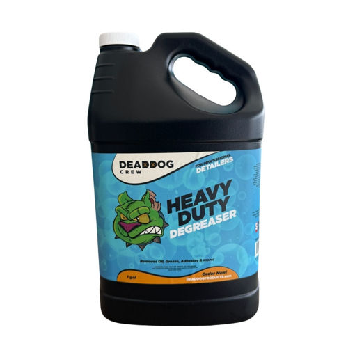 Imagen de DEADDOG Degreaser 4/128oz