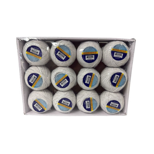 Imagen de Hilos Pasteles 1/12RO