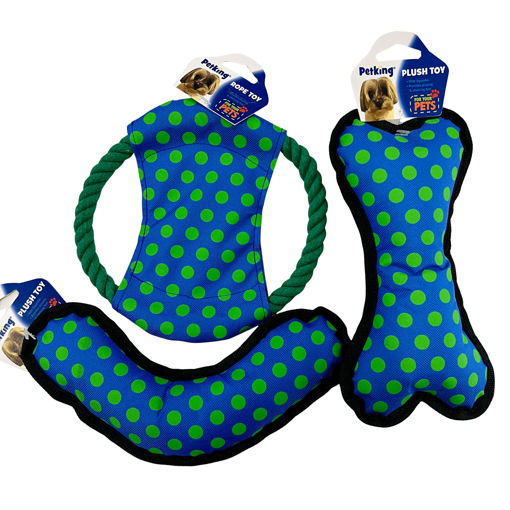 Imagen de Nylon Toy 12/1CT