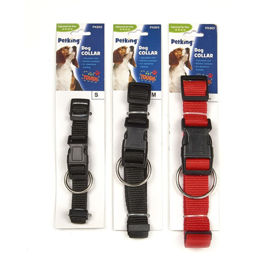 Imagen de Dog Collar 12/1CT