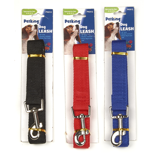 Imagen de 48" Leash 1/1CT