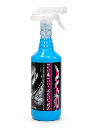 Imagen de  Engine Shine 6/32oz