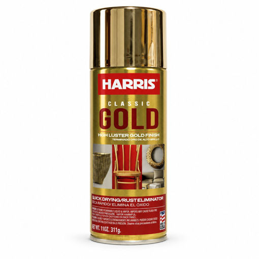 Imagen de Classic Gold Harris 6/11oz