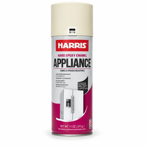 Imagen de Almond Appliance Harris 6/11oz