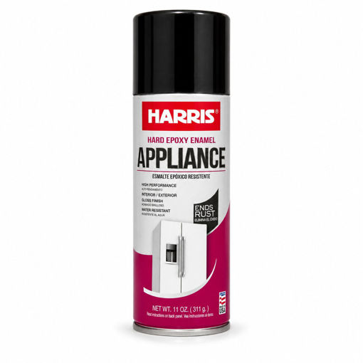 Imagen de Black Appliance Harris 6/11oz