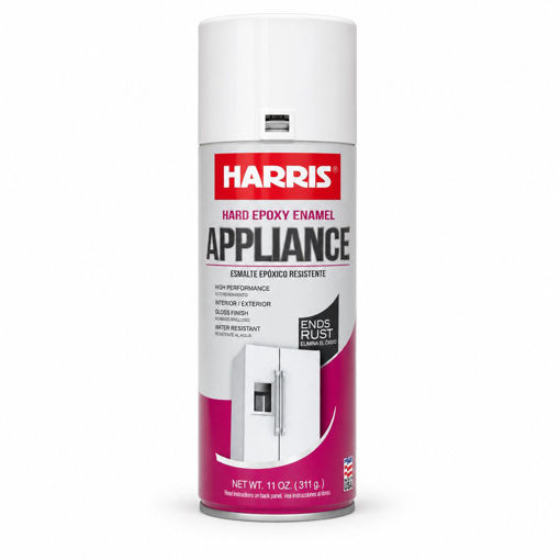 Imagen de Snow White Appliance Harris 6/11oz