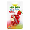 Imagen de Strawberry- Little Bottles by LisVan Scents 1/12CT 