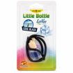 Imagen de Cool Black- Little Bottles by LisVan Scents 1/12CT 
